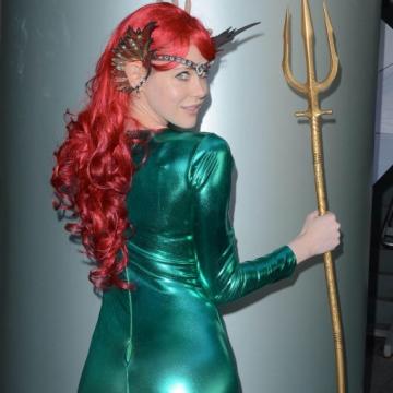 maitland-ward-hardcore-porn-269