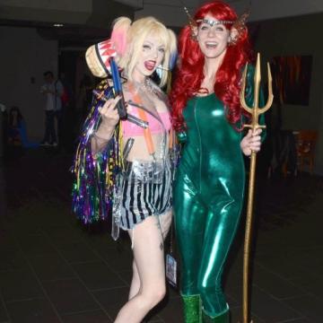 maitland-ward-hardcore-porn-357