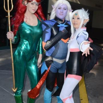 maitland-ward-hardcore-porn-378