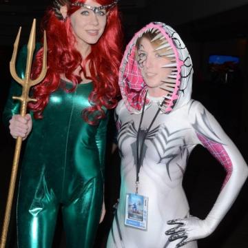 maitland-ward-hardcore-porn-387