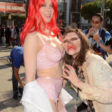 maitland-ward-hardcore-porn-389