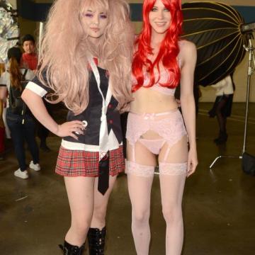 maitland-ward-hardcore-porn-397