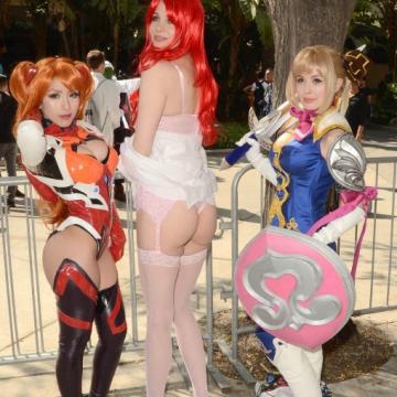 maitland-ward-hardcore-porn-406