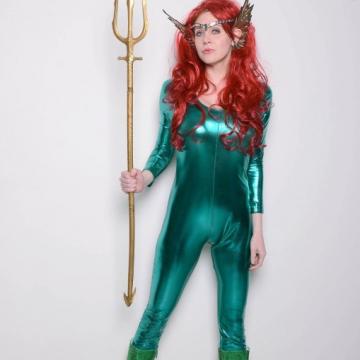 maitland-ward-hardcore-porn-447