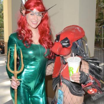 maitland-ward-hardcore-porn-480