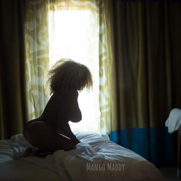 Mango-Maddy-Naked-Youtube-Pics-New-Nude-Photos-4