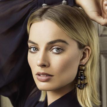 Margot-Robbie-sex-17