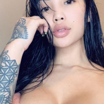 Marie-Madore-Onlyfans-Photo-Gallery-2