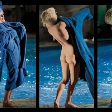 Marilyn-Monroe-extreme-nudity-164