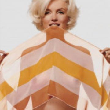 Marilyn-Monroe-extreme-nudity-165