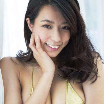 Mayu-Koseta-Full-Set-17