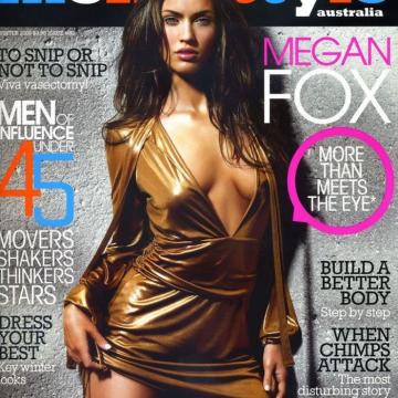 best-nudity-of-Megan-Fox-nude-0176