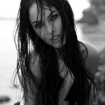 best-nudity-of-Megan-Fox-nude-0314