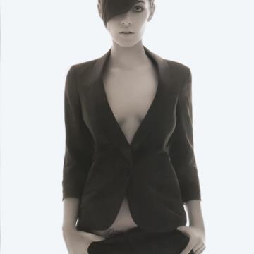 best-nudity-of-Megan-Fox-nude-0379