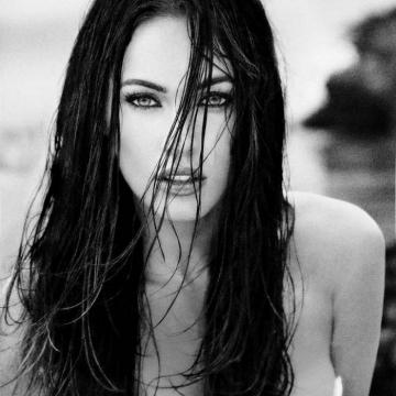 best-nudity-of-Megan-Fox-nude-1218
