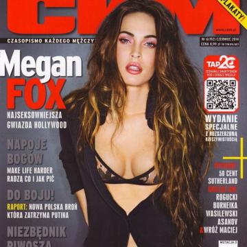 best-nudity-of-Megan-Fox-nude-2071