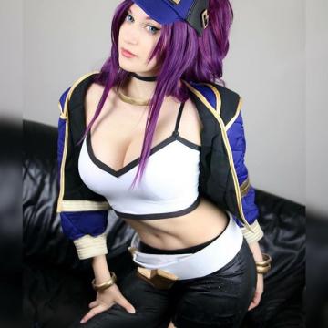 Meryl-Sama-Leak-Leaked-Pics-53