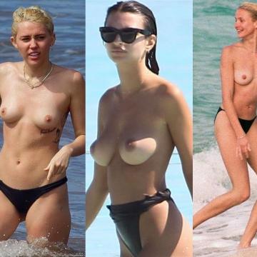 miley-cyrus-naked-huge-collection-65