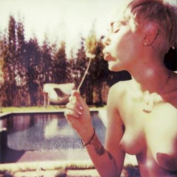 mileycyrus-22