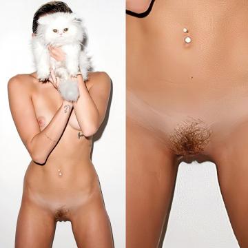 miley-cyrus-nude-pussy-collection-06