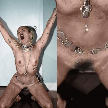 miley-cyrus-naked-pussy-12