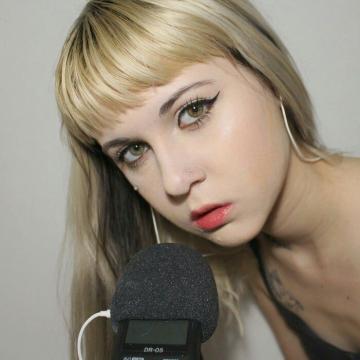 Milla-ASMR-Leaked-Porn-Pics-38