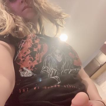 Mootypwns-Youtube-Porn-Pics-18