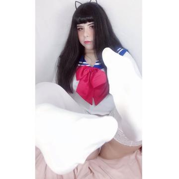 Myslavebitch-Instagram-Set-Photos-30