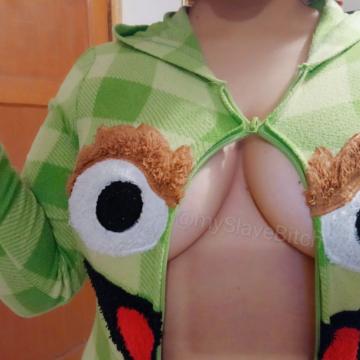 Myslavebitch-Instagram-Set-Photos-40