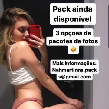 Natalia-Martins-Nudes-Set-8
