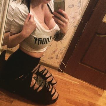 Natalia-Polyakova-Instagram-Nudes-16