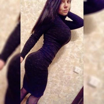 Natalia-Polyakova-Instagram-Nudes-19