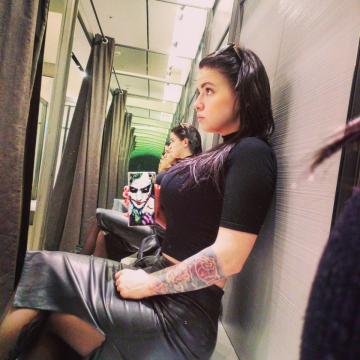 Natalia-Polyakova-Instagram-Nudes-28