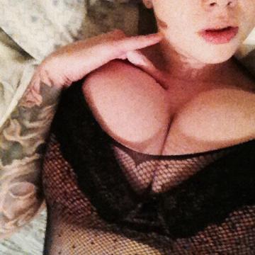 Natalia-Polyakova-Instagram-Nudes-29