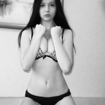 Nataliaingrapes-Instagram-Photos-Leak-27