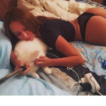 Nataliaingrapes-Instagram-Photos-Leak-59