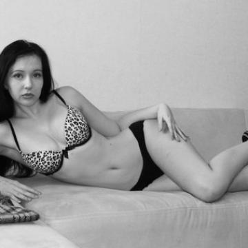 Nataliaingrapes-Instagram-Photos-Leak-62