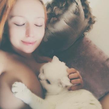 Nataliaingrapes-Instagram-Photos-Leak-64