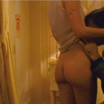 Natalie Portman nude cock teasing photos