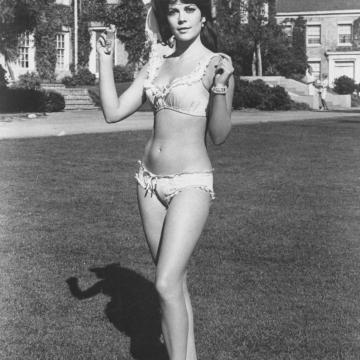 natalie-wood-nude-and-sexy-12