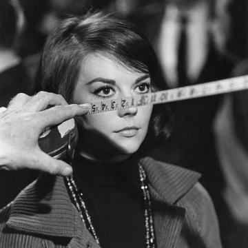 natalie-wood-hot-photo-11