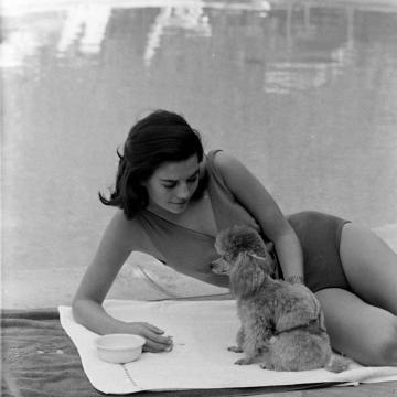 natalie-wood-hot-photo-2