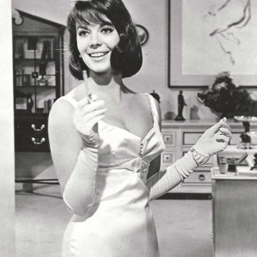 natalie-wood-hot-photo-7