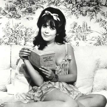 natalie-wood-sexy-as-hell-3