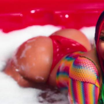 nicki-minaj-nudes-hot-106