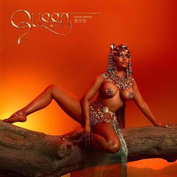 nicki-minaj-nudes-hot-108