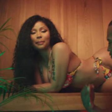 nicki-minaj-nudes-hot-112