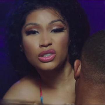 nicki-minaj-nudes-hot-122