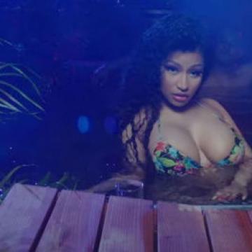 nicki-minaj-nudes-hot-124