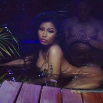 nicki-minaj-nudes-hot-132